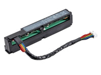 HPE 871264-001 Sourcing Battery - 3500 mAh - For Server - Battery Rechargeable