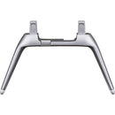 HP Poly 874P7AA TC10 Touch Screen Controller Stand - Flexible