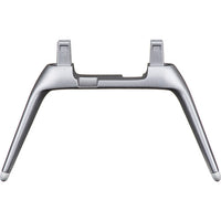 HP Poly 874P7AA TC10 Touch Screen Controller Stand - Flexible