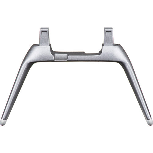 HP Poly 874P7AA TC10 Touch Screen Controller Stand - Flexible