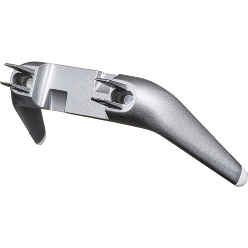 HP Poly 874P7AA TC10 Touch Screen Controller Stand - Flexible