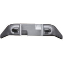HP Poly 874P7AA TC10 Touch Screen Controller Stand - Flexible