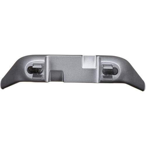 HP Poly 874P7AA TC10 Touch Screen Controller Stand - Flexible