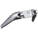 HP Poly 874P7AA TC10 Touch Screen Controller Stand - Flexible