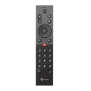 HP Poly 874R8AA Studio G/X/V Bluetooth Remote Control