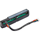 HPE 875241-B21 Sourcing Battery - For Server - Battery Rechargeable