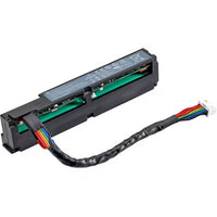 HPE 875241-B21 Sourcing Battery - For Server - Battery Rechargeable