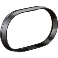 Hp Poly 875K9AA Studio E70/X70 Polarized Filter For Poly Studio E70, X70 Cameras