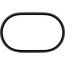 Hp Poly 875K9AA Studio E70/X70 Polarized Filter For Poly Studio E70, X70 Cameras