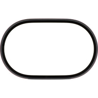 Hp Poly 875K9AA Studio E70/X70 Polarized Filter For Poly Studio E70, X70 Cameras