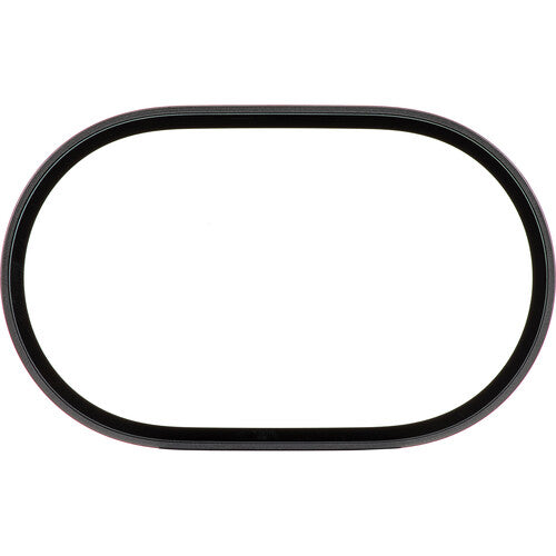 Hp Poly 875K9AA Studio E70/X70 Polarized Filter For Poly Studio E70, X70 Cameras