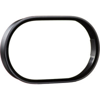 Hp Poly 875K9AA Studio E70/X70 Polarized Filter For Poly Studio E70, X70 Cameras
