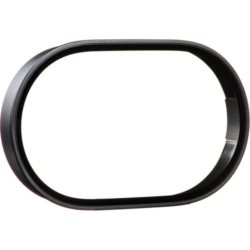 Hp Poly 875K9AA Studio E70/X70 Polarized Filter For Poly Studio E70, X70 Cameras