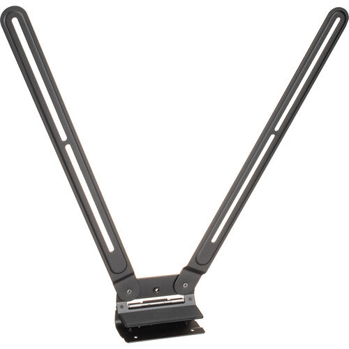 HP Poly 875L9AA Mounting Bracket for Video Conferencing System