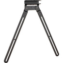 HP Poly 875L9AA Mounting Bracket for Video Conferencing System