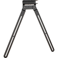 HP Poly 875L9AA Mounting Bracket for Video Conferencing System