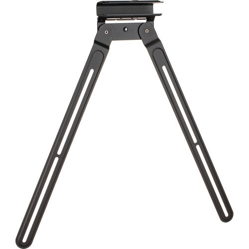 HP Poly 875L9AA Mounting Bracket for Video Conferencing System