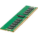 HPE 876181-B21 8GB (1x8GB) Dual Rank x8 DDR4-2666 CAS-19-19-19 - RAM Module