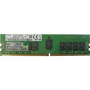 HPE 878490-001 Sourcing 8GB DDR4 SDRAM Memory Module - For Server