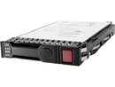 HPE 880152-002 Sourcing 600 GB Hard Drive - 2.5" Internal - SAS (12Gb/s SAS)