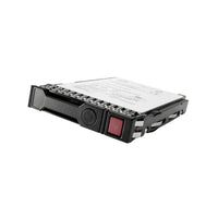 HPE 881787-B21 12 TB Hard Drive - 3.5"" Internal - SATA (SATA/600) - 7200rpm