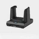 Seuic AC 8999000059 Single Charing Cradle f 1device w US power adapter Retail