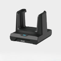 Seuic AC 8999000059 Single Charing Cradle f 1device w US power adapter Retail