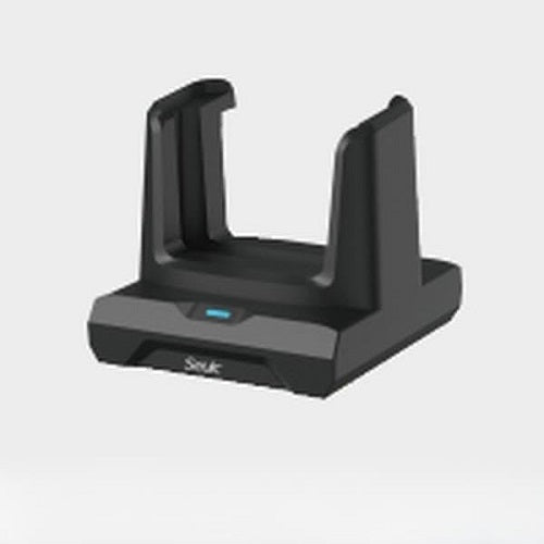 Seuic AC 8999000059 Single Charing Cradle f 1device w US power adapter Retail