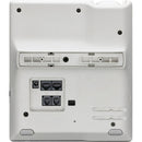 HP Poly 89B53AA#ABA Edge E350 IP Phone and PoE-enabled with Power Supply
