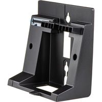 HP Poly 89D23AA VVX 350 Wall Mount Bracket for Poly - VVX 350 IP Desk Phone