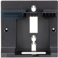 HP Poly 89D23AA VVX 350 Wall Mount Bracket for Poly - VVX 350 IP Desk Phone