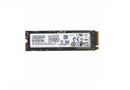 HP 8C4X6AA 512 GB Solid State Drive - M.2 Internal - PCI Express NVMe