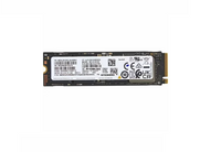 HP 8C4X6AA 512 GB Solid State Drive - M.2 Internal - PCI Express NVMe