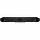 HP Poly 8D8K2AA#ABA Studio X52 All-In-One Video Bar - Video Conference Equipment