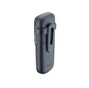 HP Poly 8F3E4AA#ABA Rove 20 DECT Phone Handset - Cordless - Black