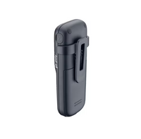 HP Poly 8F3E4AA#ABA Rove 20 DECT Phone Handset - Cordless - Black
