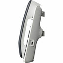 HP Poly 8F3R4AA PLY Edge E100/220 Hook Tab