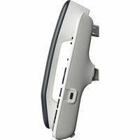 HP Poly 8F3R4AA PLY Edge E100/220 Hook Tab