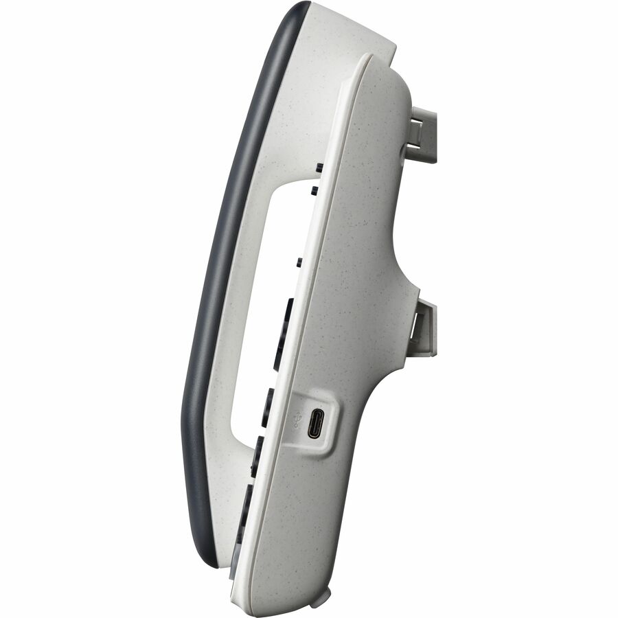 HP Poly 8F3R4AA PLY Edge E100/220 Hook Tab
