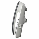 Hp Poly 8F3R4AA Edge E100/220 Hook Tab - For Poly E100, E220 Edge IP Desk Phones