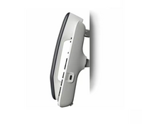 HP Poly 8F3T8AA Edge E Expansion Module Wall Mount Bracket - Wall Mountable