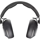 HP Poly 8G7U0AA Voyager Surround 80 UC Headset - Stereo - Wired/Wireless