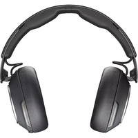 HP Poly 8G7U0AA Voyager Surround 80 UC Headset - Stereo - Wired/Wireless
