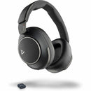 HP Poly 8G7U0AA Voyager Surround 80 UC Microsoft Teams Certified USB-C Headset