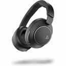HP Poly 8G7U0AA Voyager Surround 80 UC Microsoft Teams Certified USB-C Headset