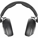 HP Poly 8G7U0AA Voyager Surround 80 UC Microsoft Teams Certified USB-C Headset