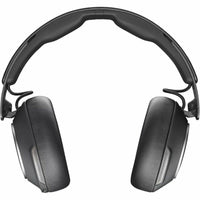 HP Poly 8G7U0AA Voyager Surround 80 UC Microsoft Teams Certified USB-C Headset