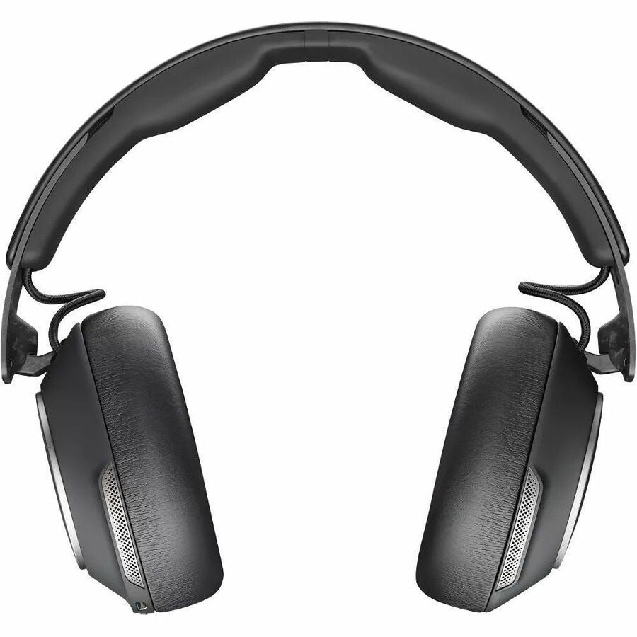 HP Poly 8G7U0AA Voyager Surround 80 UC Microsoft Teams Certified USB-C Headset