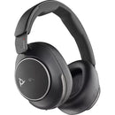 HP Poly 8G7U0AA Voyager Surround 80 UC Headset - Stereo - Wired/Wireless