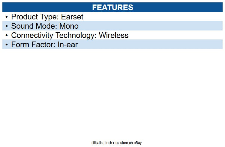 HP Poly 8L7F4AA#ABA Savi 8445 Office DECT 1920-1930 MHz Convertible Headset TAA